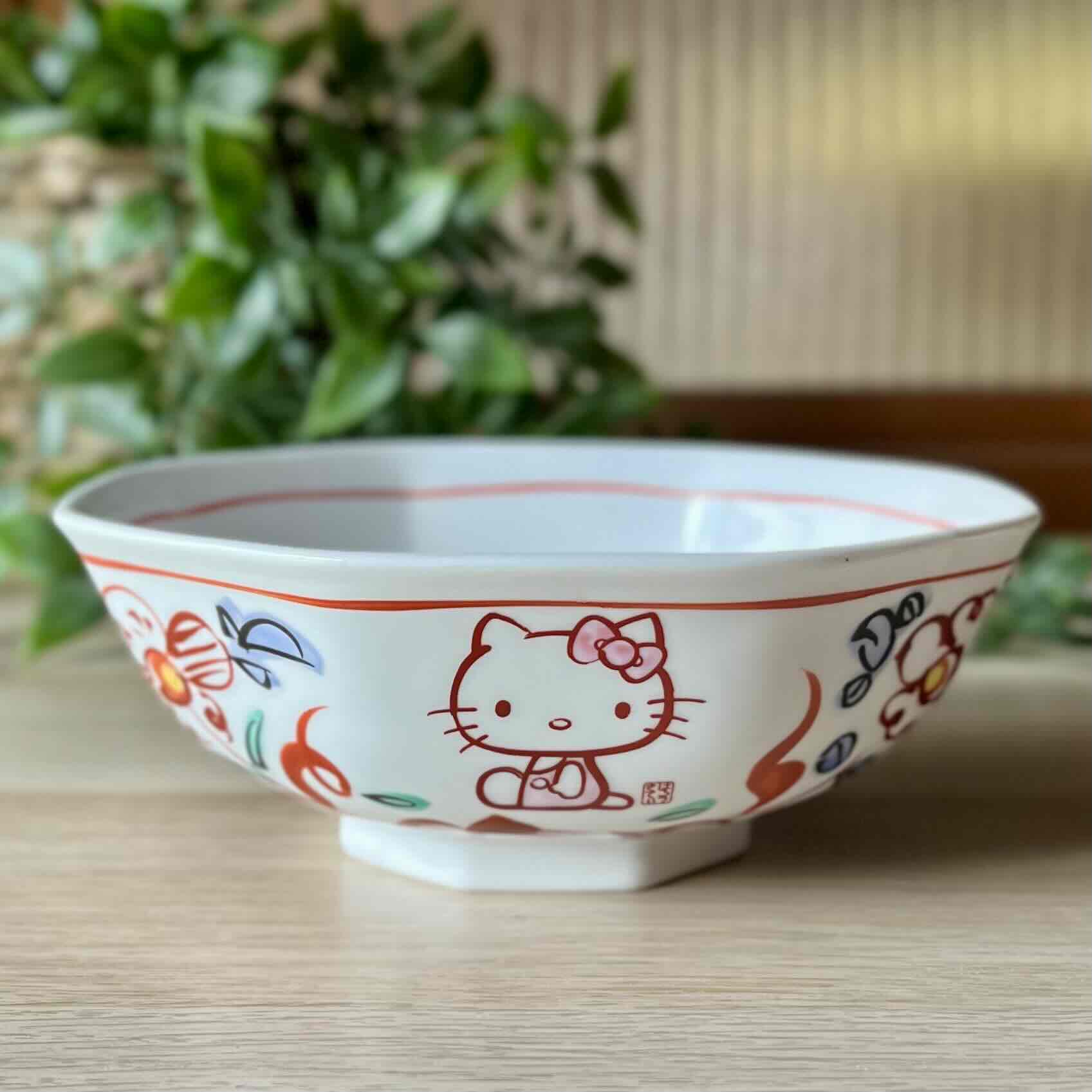 楽天市場】キティちゃん 土鍋の通販 楽天市場】キティちゃん 土鍋の通販
