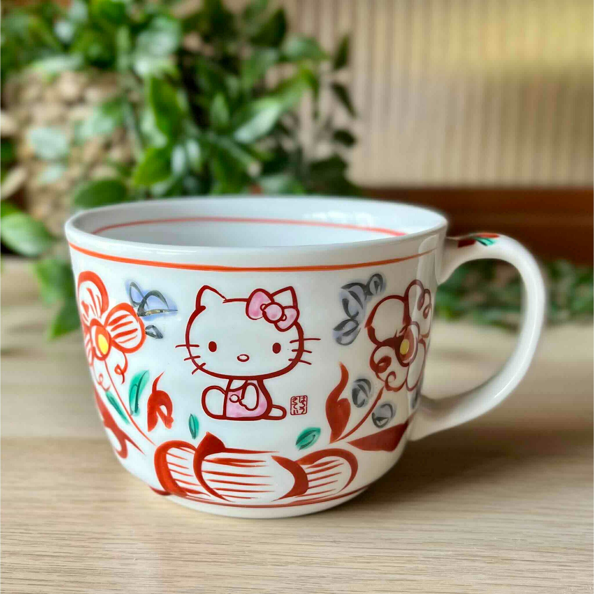 楽天市場】ハローキティ コーヒーの通販 楽天市場】ハローキティ コーヒーの通販