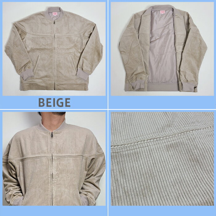 【SALE】【30%OFF】BIGMIKE ビ...の紹介画像3