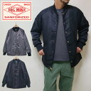 【SALE】【30%OFF】BIGMIKE ビッグマイク