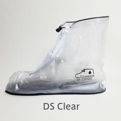 DRYSTEPPERSドライステッパースニーカーレインカバーシューズカバー国内正規品