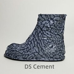 DRYSTEPPERSドライステッパースニーカーレインカバーシューズカバー国内正規品