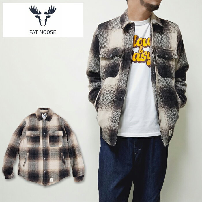 SALEFAT MOOSE åС 㥱å   Ǯ ƥ󥰡30%OFF