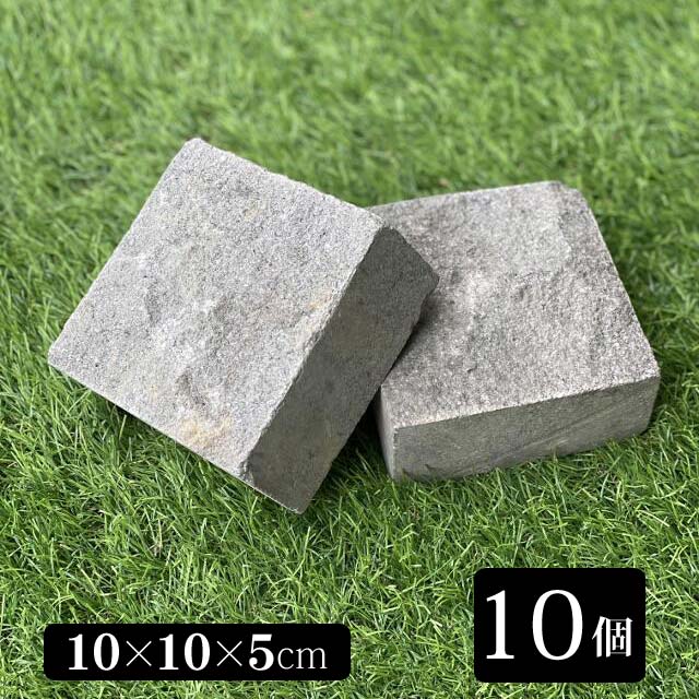  Х껨 кΥץפ㤨֡ڥƥꥢ  Х Բġռ ԥ󥳥  100100mm 10 å 졼 ץ ȥåȻ ֥å   ǥ  к DIY  Х    ƥꥢ  ꥾ȥۥƥ Ź  ץ ݡפβǤʤ500ߤˤʤޤ