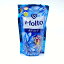 | 1sale | ˥꡼ molto  ALL IN 1 BLUE 륤 ֥롼 ȥ饱 650ml ɥͥ Хν   ͤؤ 1 ޥ  ԡ  Ź ̳ ꥾ Х  