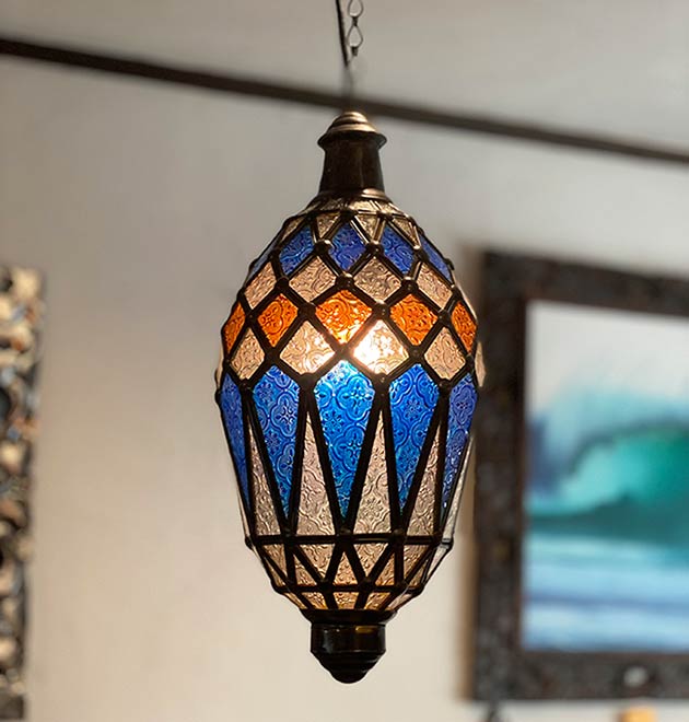 |ハロウィンインテリア雑貨おしゃれ...