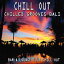  40%OFF 50%OFF SALE   󻨲 ƥꥢ Х ڥ᡼бġۥХ겻 CD Chill Out - Chilled Grooves Baliڥ Х ƥ 󻨲  ߥ塼å 饯  BGM