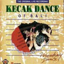 商品説明 【バリ島直輸入】ケチャダンス・・・真っ暗な闇の中、照明はろうそくのみでそれは始まり、トランス状態になった踊り子さん達のダンスと「チャッチャッチャチャッ」という一糸乱れぬ歌い手達の歌。踊り手に神を憑依させるための男たちの呪文に由来した奉納舞踊音楽。代表的な群舞ケチャ・ダンス（5幕）をオリジナル・サウンドで生収録のCD。バリ島ならではの神秘的な空気を楽しむことができます。 バリで楽しんだケチャダンス舞踊音楽を日本でもう一度♪ 収録曲 1.タイトルなし 2.タイトルなし 3.タイトルなし 4.タイトルなし 5.タイトルなし ※こちらの商品はクリックポストをご利用いただけます。クリックポスト(補償無）・小型（ネコポス便）をご希望の方は、ご利用条件をご確認の上発送方法をご選択下さい 。 ※ご注意〜 この商品は実店舗含め4店舗にて販売しております。在庫数の更新は随時行っておりますが、お買い上げいただいた商品が、タイムラグにてご用意出来なくなってしまうこともございます。 その場合、お客様には必ず連絡をいたしますが、万が一入荷予定がない場合は、キャンセルさせていただく場合もございますことをあらかじめご了承ください。CD/音楽/BGM/伝統的/ラウンジ音楽/アジアンヒーリング/ヒーリング/ヒーリングBGM/リラックス/リラクゼーションヒーリング/リラクゼーション/アジアンミュージック/バリミュージック/お洒落/おしゃれ/素敵/エスニック/バリ島/バリ/オリエンタル/ムード/アジアン/インドネシア/輸入/直輸入/バリ雑貨/アジアン雑貨/輸入雑貨/輸入小物/雑貨/南国/リゾート/バリ・リゾート/レゴン/ケチャック/ケチャダンス/オリジナル・サウンド/奉納舞踊音楽/KECAK　DANCE　OF　BALI　MONKEY　DANCE/BALI PARADISE/Bali paradise/bali paradise/BALI/bali/paradise/PARADISE