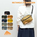 ケルティ サコッシュ ショルダーバッグ ミニショルダー レクタングルジップショルダー メンズ レディース 【送料無料】