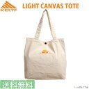 ケルティ トートバッグ KELTY 軽量 手提げかばん LIGHT CANVAS TOTE ライトキャンバストート おしゃれ メンズ レディース 