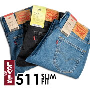 Levis/꡼Х/ǥ˥ѥ/511/եå/ᥤ