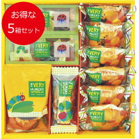 お菓子 詰め合わせ キャラクターの通販 価格比較 Tira お菓子 詰め合わせ キャラクターの通販 価格比較 Tira