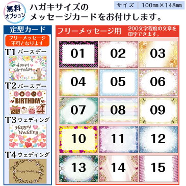 キャンディーブーケ バルーン キャンディブーケ バルーン電報 結婚式 誕生日 発表会 出産祝い 開店祝い 周年祝い 記念日 お祝い バレンタイン ホワイトデー ウェディング バースデー 祝電 おしゃれ バルーンアレンジメント バルーンギフト 卓上 電報 即日発送 あす楽 7109