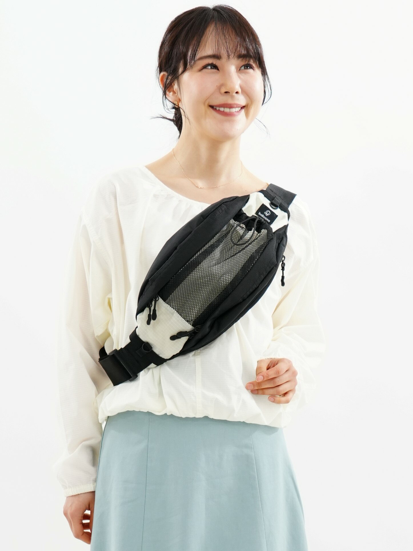 20����P2�ܡڤҤ��Ӥ����̤ǰ��괶���ۥХå��ˤ�ʤ�!2way�ҥåץ����ȡ�balloona �Х롼�� ���ä��Хå��� ���ä�ɳ ���������Хå� �ҥåץ����� �Хå� ���ä�ɳ �ҥåץ����� 2way ����������ä�ɳ ����ѥ���