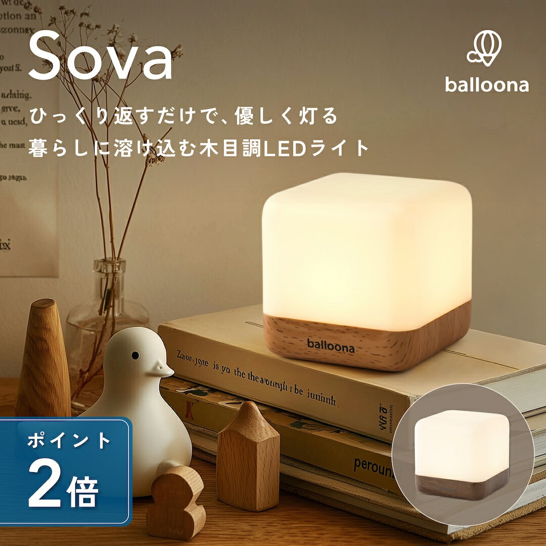 MAXRAY　LEDテープライト　IN−D　TAPELIGHT／インディテープライト　屋内用　1230lm／mクラス　温白色（3500K）　[長さ3m]　専用電源別売り　専用調光器対応　36802305095