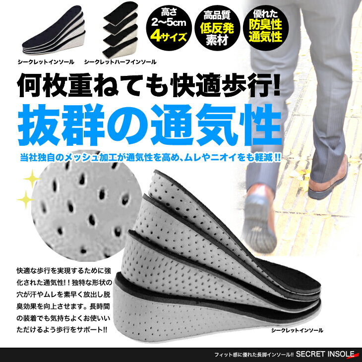 サンプル画像2