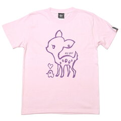 https://thumbnail.image.rakuten.co.jp/@0_gold/bambi/item/bambi/sp017/sp017tee-lp.jpg