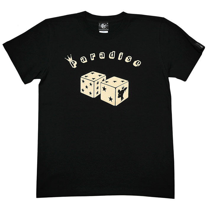 sp041tee-bk.jpg