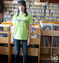 https://thumbnail.image.rakuten.co.jp/@0_gold/bambi/item/bambi/sp043/sp043tee-lm-b3.jpg