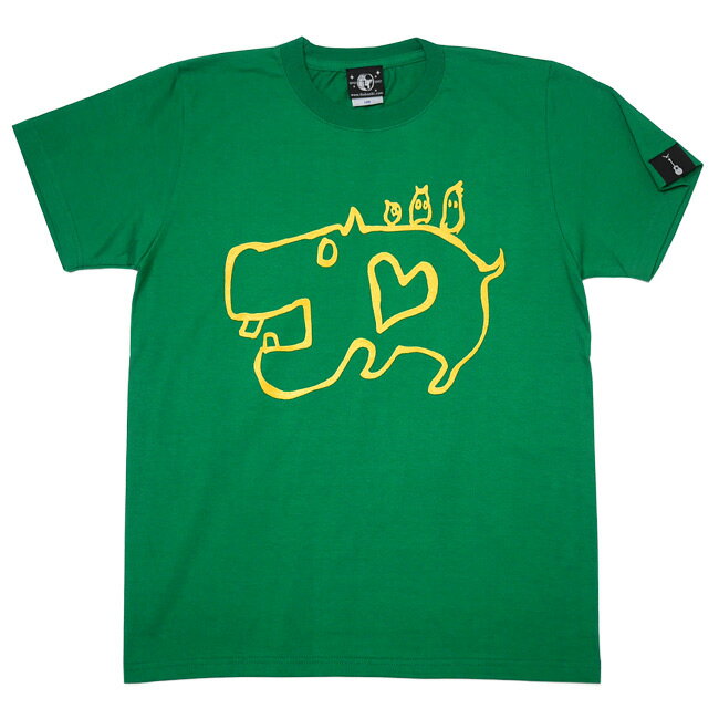 sp053tee-gr.jpg