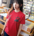GP-M Tシャツ ( レッド ) tgw038tee-rd -Z完- 半袖 パンクロックTシャツ アメカジ カジュアル ファッション かっこいい かわいい オ...