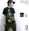 チャイルドウエポン(サンリンシャ)Tシャツ-pornoinvarders-pi003-GR- 骸骨 スカル PUNK ROCK パンクT ロックTシャツ かっこいい メッセージ オリジナルTシャツ 半袖 メンズ レディース ユニセックス ハードコア【RCP】