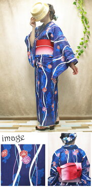 ゆかた 単品【モダン】 シック モダン 白 抹茶 緑 紫 女性浴衣 ゆかた ユカタ yukata レディース