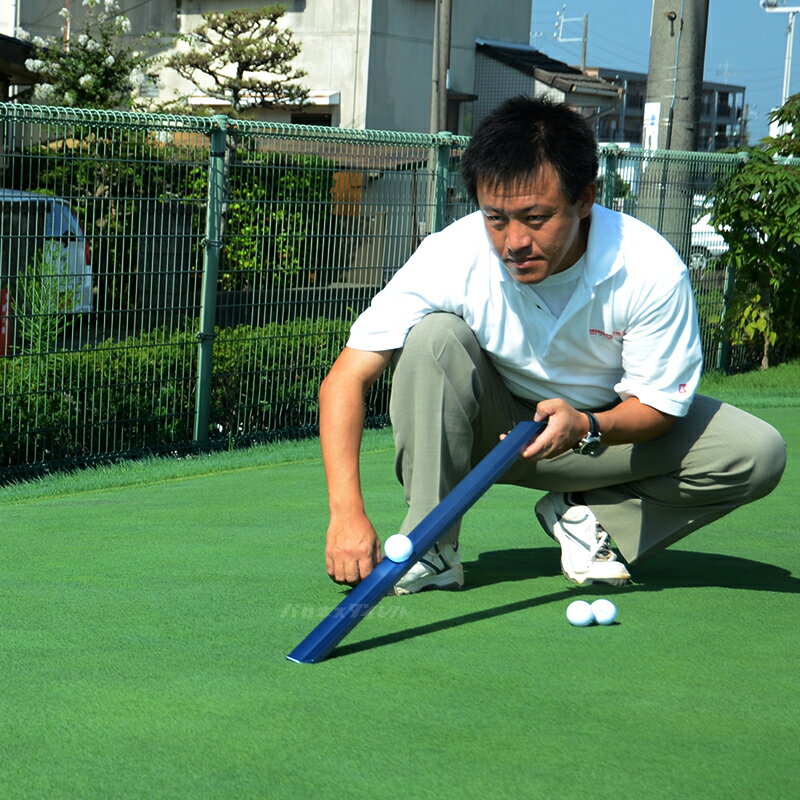 USGA ���ƥ���ץ᡼����