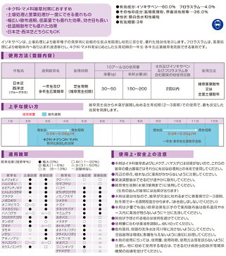 芝生用発芽前除草剤 ターザインプロDF 100g 広葉雑草 キク科 マメ科 雑草対策 土壌処理 茎葉処理 日本芝 高麗芝 野芝 西洋芝 ケンタッキーブルーグラス/あす楽対応/