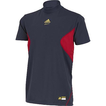 ���ǥ������ץ��ե��å���ʥ������Ⱦµ�ϥ��ͥå������������ĥ��ꥢ���