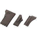 久保田スラッガー 審判用 ハケセット