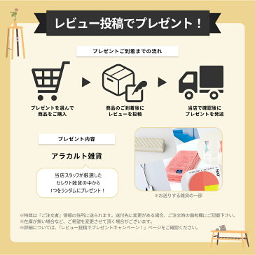 【〜9/11 01:59 SALE!! 20%OFF・2,400円引き】 学習家具 学習チェア ラバーウッド材 ミディアムブラウン 学習椅子 木製 子供 高さ調整 デスクチェア 子供用 学習イス 勉強 リビング学習 小学生 長時間 北欧 おしゃれ AIRY DESK CHAIR (MBR) ISSEIKI 101-02723