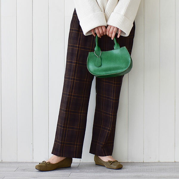 ��������ѥ�ץ��ۥХ쥨���塼�� �ѥ�ץ� ���������ȥ� �ˤ��ʤ� ���� �ù� ��ȿ���� 3e 3E �ѥ����� ���˥ޥ��� ������������ �礭�������� ι�� ���ʤ� Ω���Ż� ���ե��� ����� �������� �����䤹�� ��������Хꥨ No.544213 SALE ������ �����ʡ����Բ�