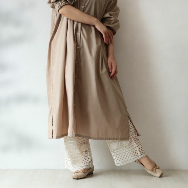 【洗える靴】バレエシューズ パンプス スクエア...の紹介画像2