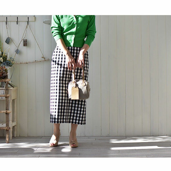 【洗える靴】 パンプス 軽量 切り替え オープ...の紹介画像2