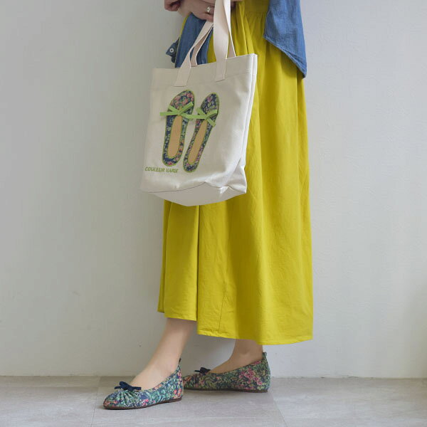 �������뷤�� �Х쥨���塼�� �ѥ�ץ� �ˤ��ʤ� �ڤ��� ���� �ù� ��ȿ���� ��ȿ���� 3e 3E ������������ �礭�������� 21.5cm 25cm ι�� ���ˤ��� �� ������ ������ �� �Х쥨 ���塼�� No.694 ��������Хꥨ �����ѡ��������ò��ʢ������ʡ����Բ�