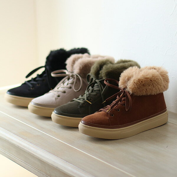 �������뷤�ۥ��ˡ����� �ϥ����å� �ե��� ��ǥ����� 3E ���� �ù� ��ȿ���� ��ȿ���� ��ä��� �졼�����å� �ե����ʡ� æ���������䤹������졼�� �ˤ��ʤ� ���餫�� ������ �㤤ʪ ���� ���������� ��������Хꥨ No.278284 ��SALE ������ �������ԲĢ�