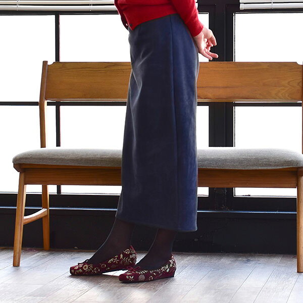 バレエシューズ パンプス 痛くない 幅広 甲高 ゆったり 素足 21cm 21.5cm 25cm 3E ...