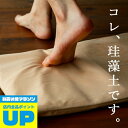 【マラソン中P2倍】 バスマット 珪藻土「un_bain」珪藻土ソフトバスマット【割れない 珪藻土バスマット 足拭きマット 速乾 柔らか マット お風呂 マット ソフト 足拭き 足ふきマット おしゃれ ナチュラル ギフト 引っ越し祝い 新築祝い プレゼント 友人 新生活】