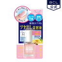 ネイルネイル　CCネイルコート 6ml《BCL公式》