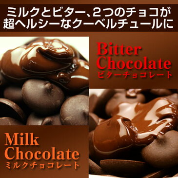 送料無料！【お試し200g そのまんまディアチョコレート】※メール便でのお届け（代金引き換え不可）楽天ランキング1位を獲得♪感動の口どけチョコなのにシュガーレス♪【砂糖不使用 チョコレート】【ダイエット チョコレート】【532P19Mar16】