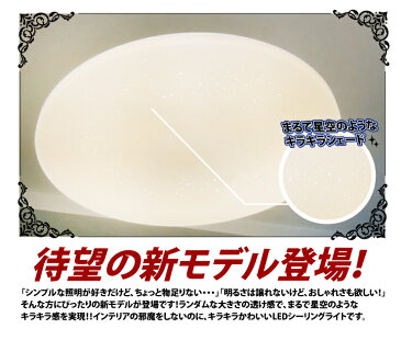 LEDシーリングライト 12畳 調光 調色 6畳 8畳 LED リモコン 天井直付灯 リビング 居間 ダイニング 食卓 寝室 子供部屋 ワンルーム 一人暮らし ホワイト 照明 電球色 昼光色 5000lm シーリングライト おしゃれ CL-YD12CDS