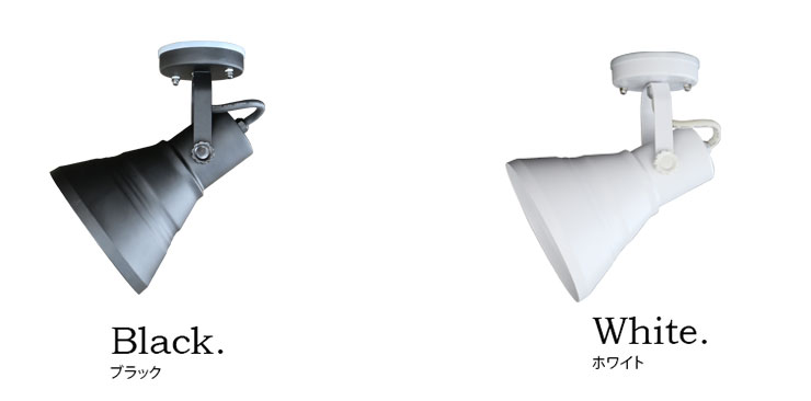 �֥饱�åȥ饤�� E26 ���ݥå� �饤�� �ɳݤ� �� �� 100W 150W �ŵ忧 ���� E26FLPAR38-WP �ӡ���ƥå� �֥�å�