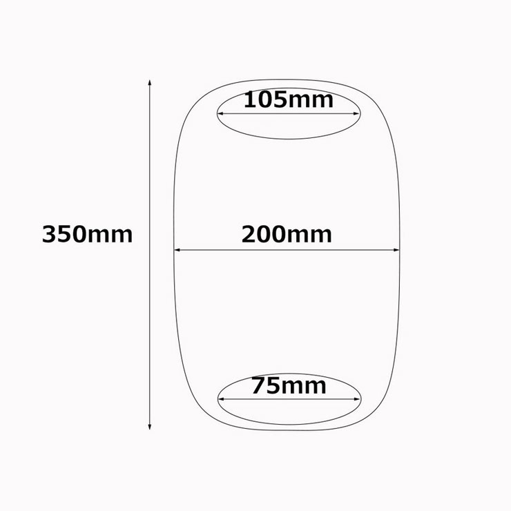 ペンダントライト 1灯 E26 LED おしゃれ 天井照明 照明 照明器具 紙シェード 提灯 和風 和モダン 月 WAT2035 ビームテック