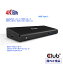 国内正規品 Club3D USB 3.2 Gen1 Type-C ドッキングステーション ユニバーサル トリプルディスプレイ 4K DisplayPort/HDMI/USB-A/USB-C/ギガビットイーサネット/3.5mm オーディオジャック/3.5mm マイクジャック/チャージング 充電 (CSV-1562)