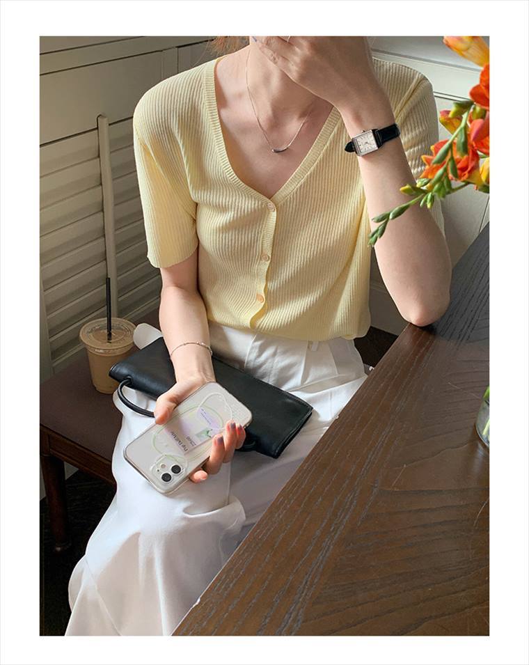 乐天商城 - リネンシャツ ブラウス レディース 半袖シャツ シャツブラウス ゆったり ゆるシャツ お洒落 カジュアル トップス 体型カバー 春 秋 新作