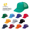 POINT SKYWARD AMMONO AJCAP bV 5pl Xq  ʒ IWi hJ Ή 12J[