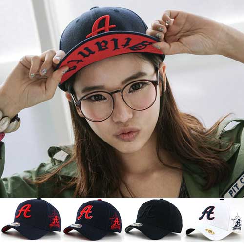 楽天ケイロスキャップ 帽子 メンズ レディース キャップ メンズ ローキャップ レディース 帽子　ベースボールキャップ! 送料無料