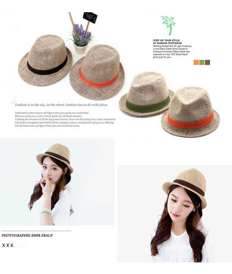 ������Ǻ� ���٤�6��Ÿ�� ŷ���Ǻ� �����˹�� �� �ѥʥ�˹�����ȥ����ϥåȡ��ե��ɥ� ���󥫥�˹���ĤХϥåȡ���˹�ҡ����ޤ� ��ǥ���������� �˽����ѡ�UV �糰���к�! ����̵��