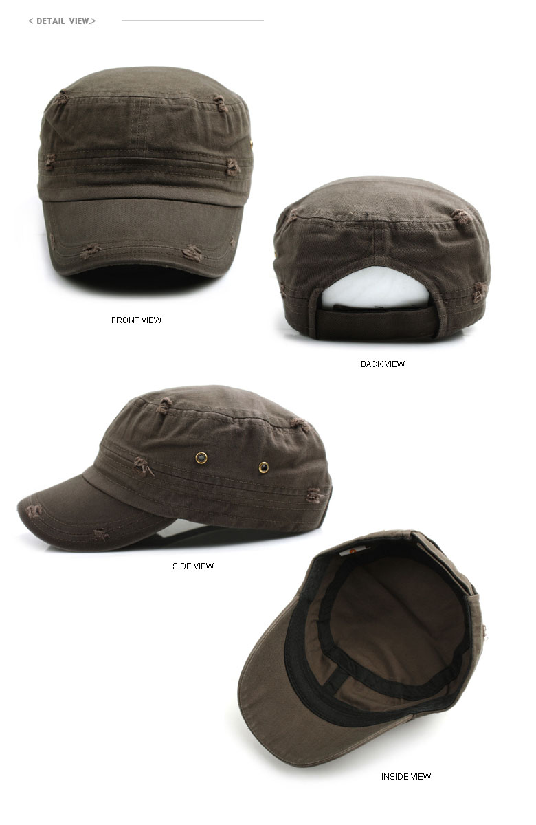 �Ҷ��� KIDS �������åס����å� ˹�� ����å� cap �Ҷ��βİ�������å� kids ����˥� ���å� �糰���к� HIP HOP �ҥåץݥå� ���� ���� ˹�� �ƻ�! ����̵��